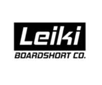 Leiki Board Short coupons